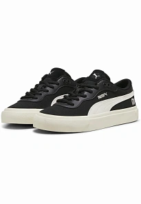 Фото № 4 с приближением к товару «‎CAPRI UNISEX»