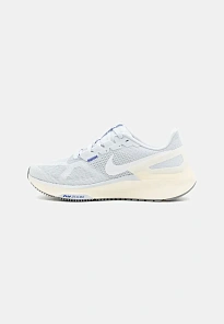 Фото № 1 с приближением к товару «‎AIR ZOOM STRUCTURE 25»