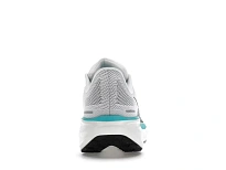 Фото № 4 с приближением к товару «‎Nike Air Zoom Pegasus 41»