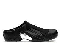 Фото № 1 с приближением к товару «‎Nike Clogposite»