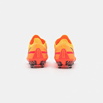 Фото № 3 с приближением к товару «‎Nike Gt2 Elite AG Pro»