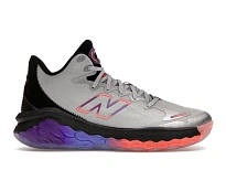 Фото № 1 с приближением к товару «‎New Balance Fresh Foam BB»