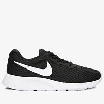 Фото № 1 с приближением к товару «‎ Nike Tanjun Sports Casual Shoes»