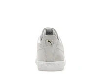 Фото № 4 с приближением к товару «‎Puma Suede Classic XXI Grey»
