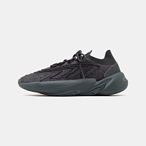 Фото № 1 с приближением к товару «‎Adidas Ozelia »
