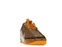 Фото № 3 с приближением к товару «‎Nike Air Force 1 Low Experimental Archaeo Brown»