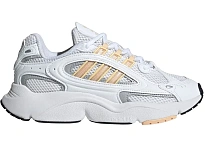 Фото № 1 с приближением к товару «‎adidas Ozmillen»