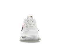 Фото № 2 с приближением к товару «‎Nike Air Max Plus 3»