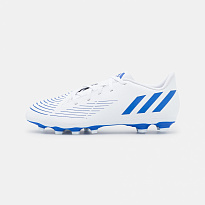 Фото № 1 с приближением к товару «‎Adidas Edge.4 Fxg»