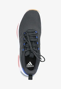 Фото № 3 с приближением к товару «‎RACER TR23»