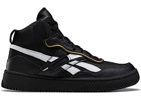 Фото № 1 с приближением к товару «‎Reebok Dual Court Mid 2»