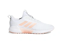 Фото № 1 с приближением к товару «‎adidas Edge Runner Cloud White »