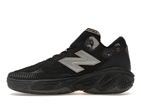 Фото № 3 с приближением к товару «‎New Balance Fresh Foam BB v2»