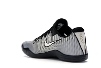 Фото № 6 с приближением к товару «‎Nike Kobe 11 Quai 54»