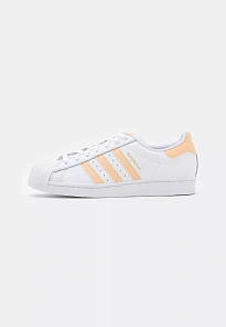Фото № 1 с приближением к товару «‎SUPERSTAR UNISEX»