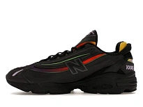 Фото № 3 с приближением к товару «‎New Balance 1000»