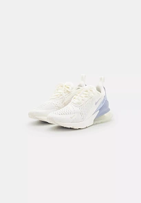Фото № 1 с приближением к товару «‎W AIR MAX 270 ESS STYLE»