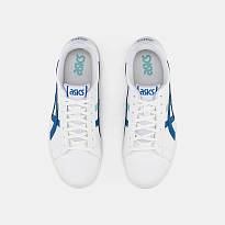 Фото № 3 с приближением к товару «‎Asics Classic »