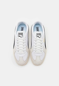 Фото № 4 с приближением к товару «‎ARMY TRAINER UNISEX»