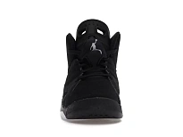 Фото № 2 с приближением к товару «‎Jordan 6 Retro»