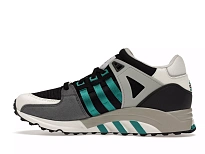 Фото № 4 с приближением к товару «‎adidas EQT Support Consortium 30th Anniversary»