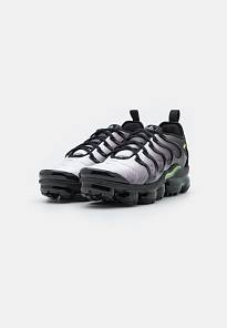 Фото № 1 с приближением к товару «‎Nike Air Vapormax Plus »