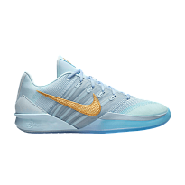 Фото № 1 с приближением к товару «‎Nike Women's Sabrina 3 Blueprint»