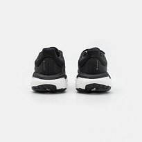 Фото № 3 с приближением к товару «‎Adidas Solar Glide 5 Gtx»