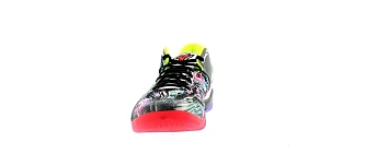 Nike Kobe 8 Prelude (Reflection) - 4