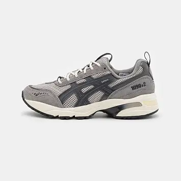 Asics Gel-1090v2  - 1