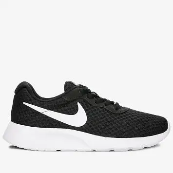  Nike Tanjun Sports Casual Shoes - 1
