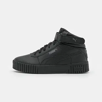 Puma Carina 2.0  - 1