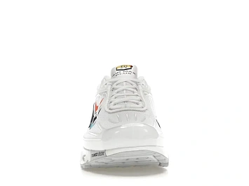 Nike Air Max Plus 3 - 2