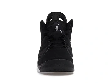 Jordan 6 Retro - 2