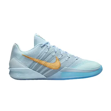 Nike Women's Sabrina 3 Blueprint - 1