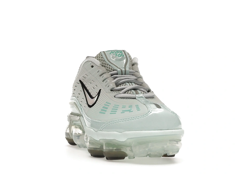 Фото № 6 с приближением к товару «‎Nike Air VaporMax 360 Photon Dust »