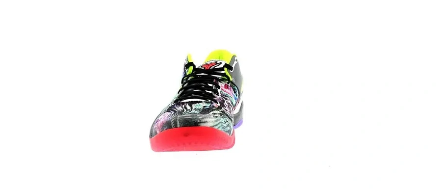 Фото № 4 с приближением к товару «‎Nike Kobe 8 Prelude (Reflection)»
