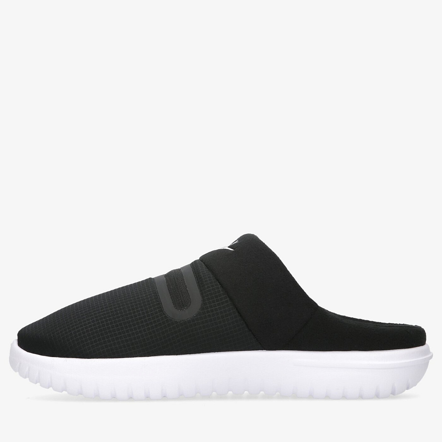 Фото № 2 с приближением к товару «‎Nike Burrow»