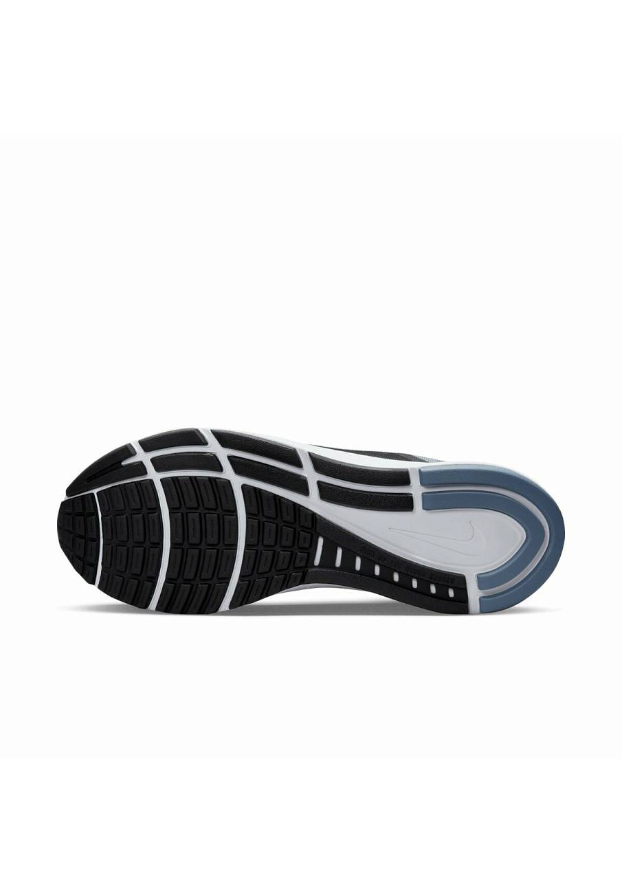 Фото № 5 с приближением к товару «‎Nike Structure 24»