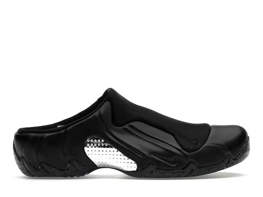 Фото № 1 с приближением к товару «‎Nike Clogposite»