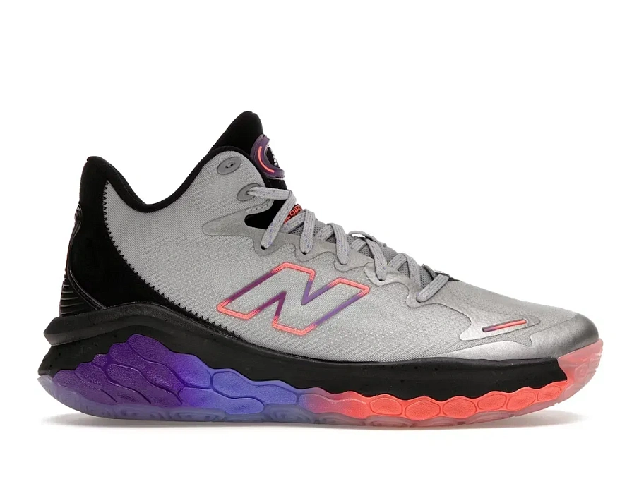 Фото № 1 с приближением к товару «‎New Balance Fresh Foam BB»