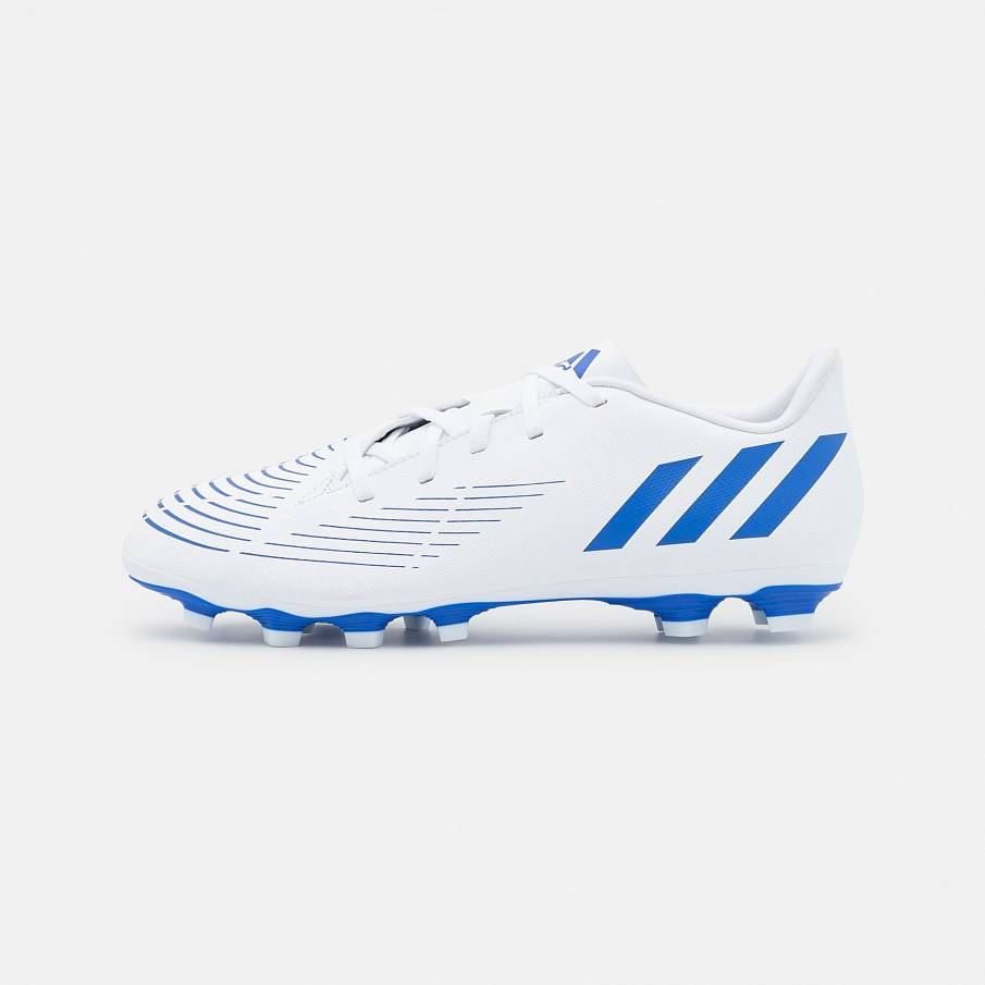 Фото № 1 с приближением к товару «‎Adidas Edge.4 Fxg»