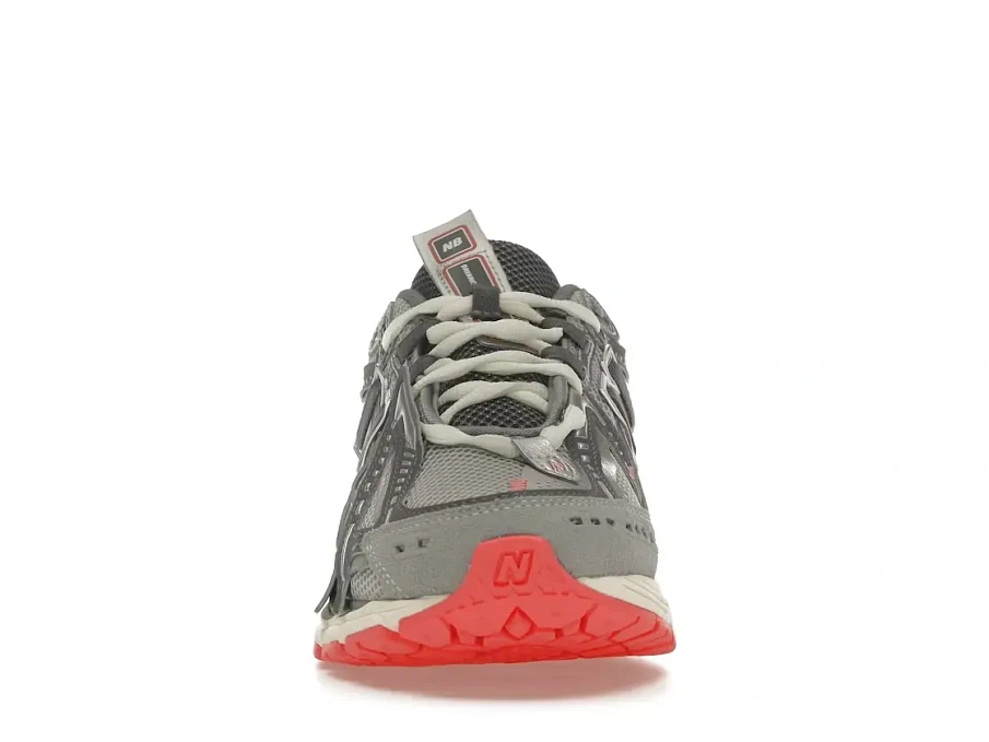 Фото № 2 с приближением к товару «‎New Balance 1906A»