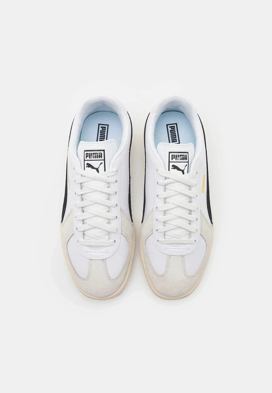 Фото № 4 с приближением к товару «‎ARMY TRAINER UNISEX»