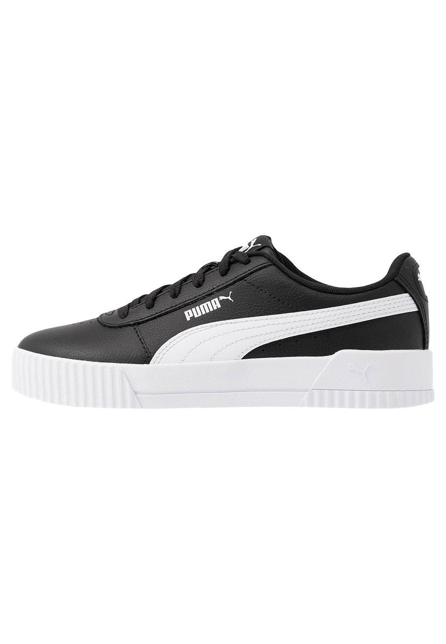 Фото № 2 с приближением к товару «‎Puma Carina »