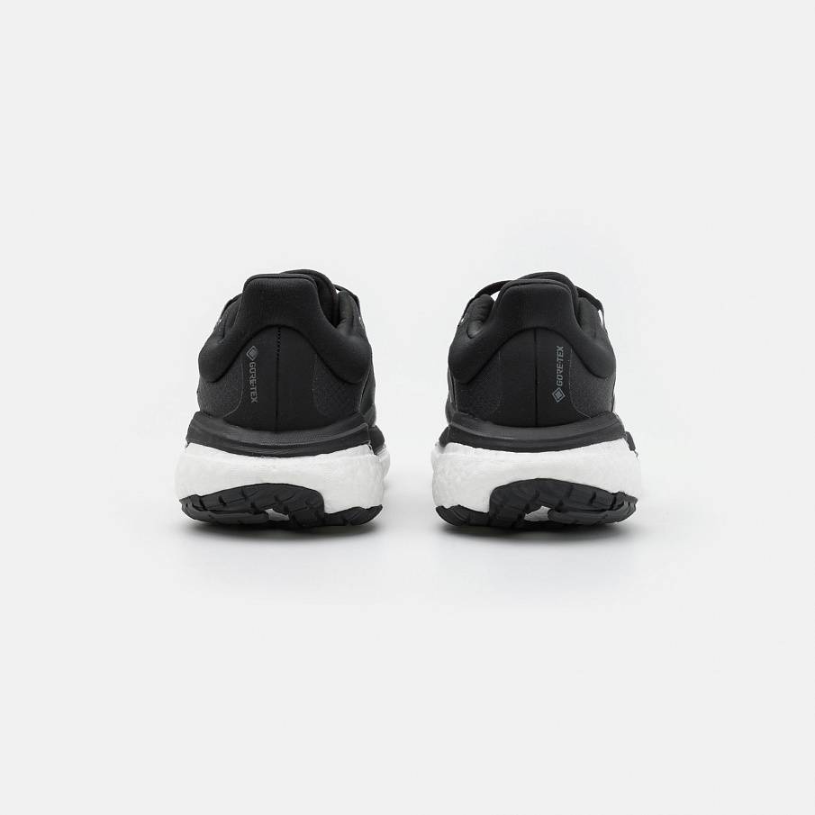Фото № 3 с приближением к товару «‎Adidas Solar Glide 5 Gtx»