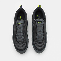 Фото № 4 с приближением к товару «‎Nike Air Max 97 WT »