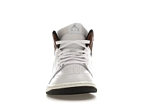 Фото № 2 с приближением к товару «‎Jordan 1 Mid SE»