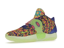 Фото № 2 с приближением к товару «‎Nike KD 14 Ron English 1»