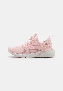 Фото № 1 с приближением к товару «‎Puma Better Foam Adore Pearlized»